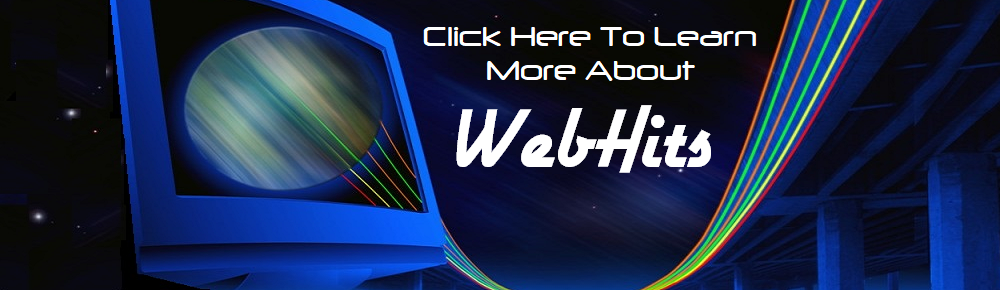 WebHitDesign.com uses HTMLgination to build your Website