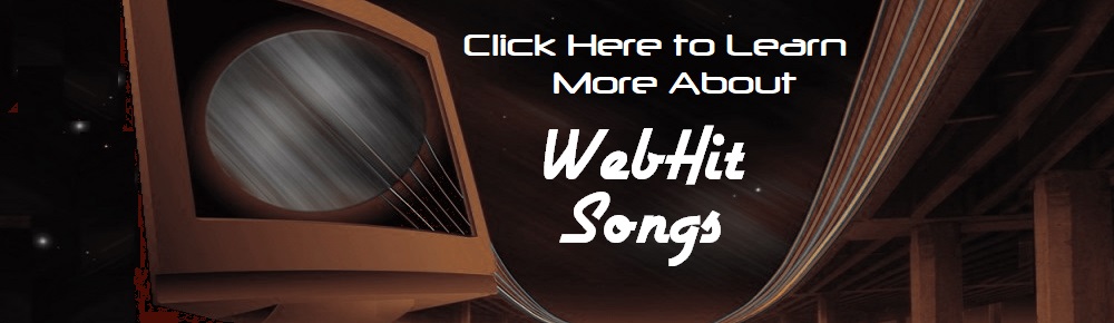 Musical WebHits
