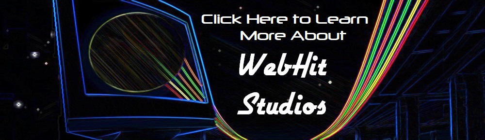 Music Studio Production